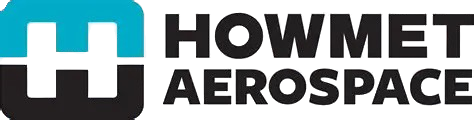 Howmelt Aerospace