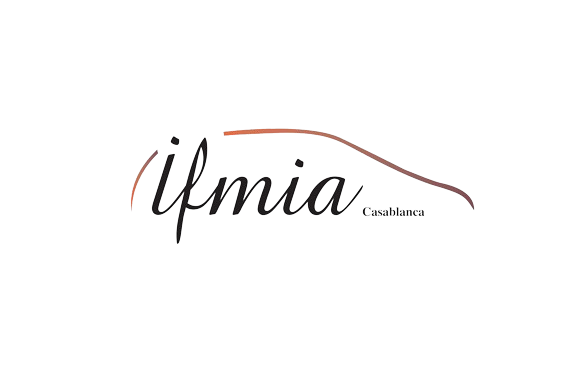 IFMIA