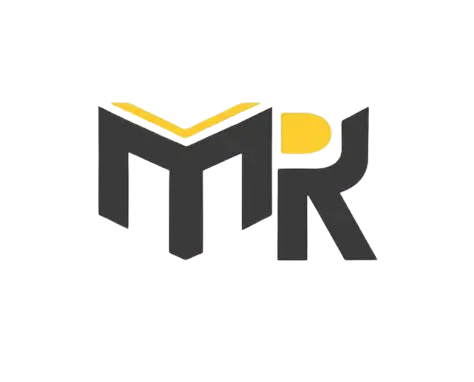 Mobirest
