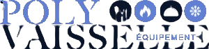 Polyvaisselle