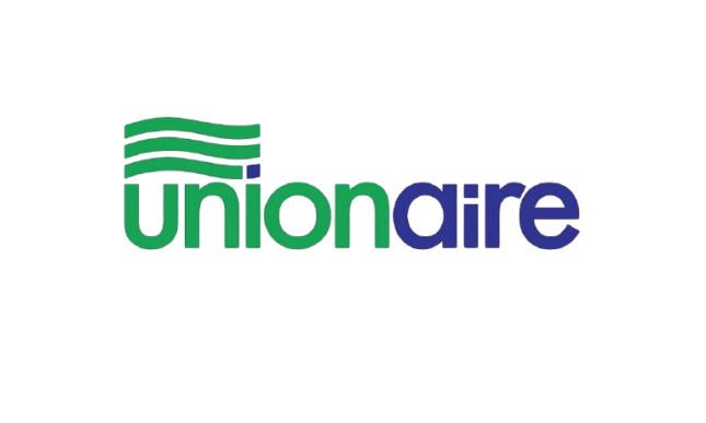 Unionaire