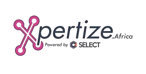 Xpertize Africa
